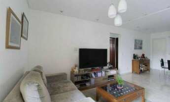 Imagem 2: Apartamento à venda no bairro Freguesia do Ó - São Paulo/SP