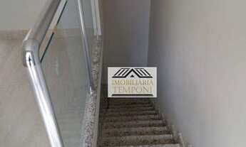 Imagem 7: Excelente Cobertura em um Local Privilegiada 3 Quartos 1 Suíte