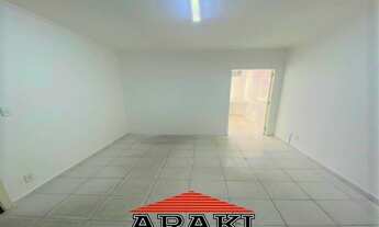 Imagem 4: Sala Comercial Galpão / depósito com aluguel por R$1.100 /mês