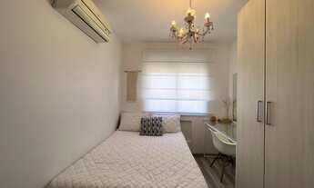 Imagem 2: Apartamento com 3 dormitórios à venda, 76 m² por R$ 495.000,00 - Pátria Nova - Novo Hambur