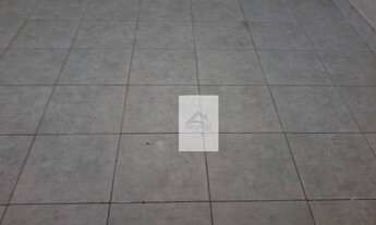 Imagem 3: Kitnet com Quarto+Cozinha+WC por R$ 600 + encargos