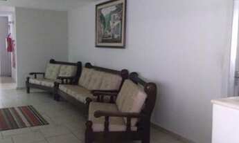 Imagem 3: Kitnet na Aclimação - 700mts do parque