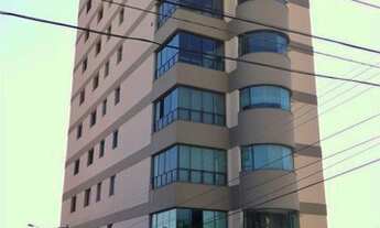 Imagem 2: Apartamento residencial à venda, Vila Angeli, Valinhos