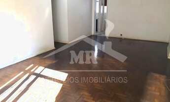 Imagem 2: Apartamento Residencial à venda, Icaraí, Niterói -