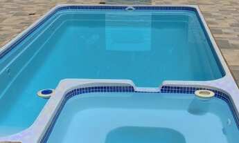 Imagem 7: Apartamento para venda possui 20000 metros quadrados com 3 quartos em Centro - Florestal