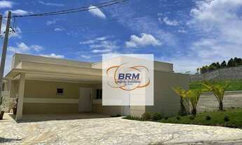 Imagem: Casa com 4 dormitórios à venda, 340 m²