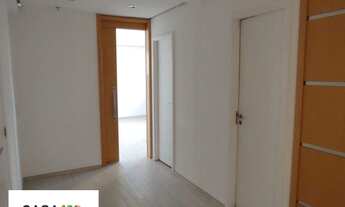 Imagem 3: Conjunto à venda, 30 m² por R$ 500.000,00 - Vila Olímpia - São Paulo/SP