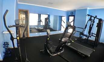 Imagem 4: GRANDE OPORTUNIDADE NA GUILHERMINA