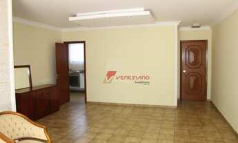 Imagem 3: Apartamento com 3 dormitórios à venda, 137,24 m² por R$ 680.000 - Centro - Guarujá/SP