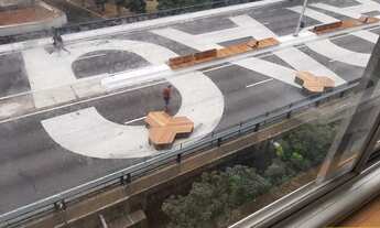 Imagem 6: Apartamento, Santa Cecília - São Paulo