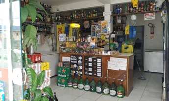 Imagem 2: Loja, 147 m² - venda por R$ 800.000,00 ou aluguel por R$ 10.000,00/mês - Tapera - Florianó