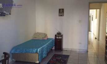 Imagem 7: Sobrado com 3 dormitórios à venda, 120 m² por R$ 530.000,00 - Vila Sônia do Taboão - Taboã