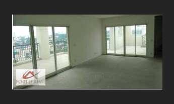 Imagem: Cobertura à venda, 256 m² por R$ 2.200.000,00