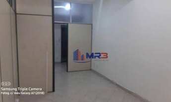 Imagem 9: Sala para alugar, 110 m² por R$ 2.500,00/mês - Recreio dos Bandeirantes - Rio de Janeiro/R