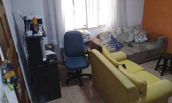 Imagem 7: 3 DORMS, 2 VGS, 92 m² - Eldorado - Diadema/SP - SO0355