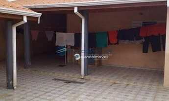 Imagem 4: Casa Residencial à venda, Jardim Planalto, Paulínia -