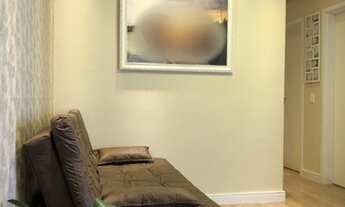 Imagem 2: Apartamento à venda, Vila Carvalho, Sorocaba, SP