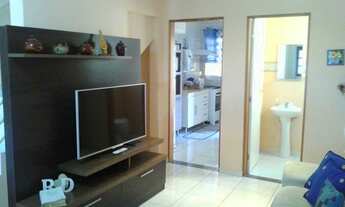 Imagem 4: Casa Residencial ? venda, Jardim São José, Caçapava - CA0872