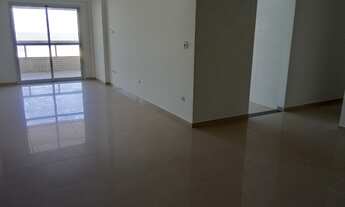 Imagem 2: Apartamento à venda, 172 m² por R$ 1.812.071,78 - Aviação - Praia Grande/SP