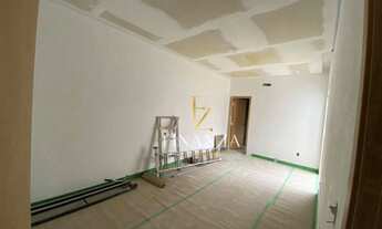 Imagem 3: Casa com 3 dormitórios à venda, 129 m² por R$ 950.000 - Jardim Bréscia - Indaiatuba/SP