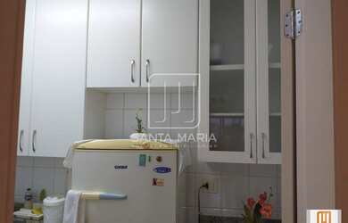 Imagem 3: Apartamento (tipo - padrao) 2 dormitórios/suite, cozinha planejada, portaria 24hs, salão d