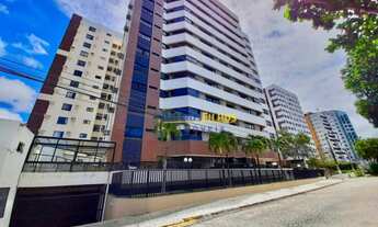 Imagem 2: Edifício Saint James Park