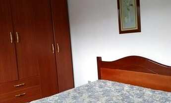 Imagem 3: Apto na Av da Igreja 2 dorm com box