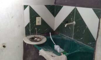 Imagem 5: Alugo casa Casa com 1 dormitório