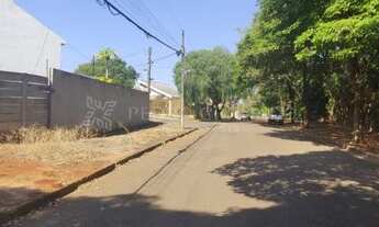 Imagem 2: Maringá - Lote/Terreno - Jardim Novo Oásis