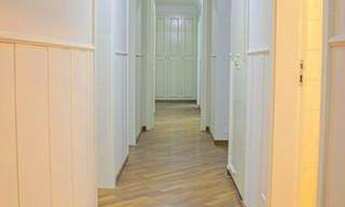 Imagem 7: Apartamento à venda, 242 m² por R$ 1.070.000,00 - Morumbi - São Paulo/SP