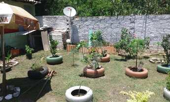 Imagem 2: Área comercial à venda, Chácaras de Inoã (Inoã), Maricá