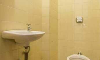 Imagem 7: PORTO ALEGRE - Conjunto Comercial/Sala - Centro Histórico