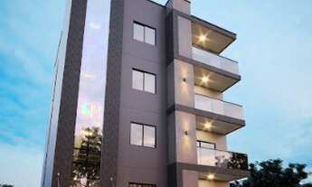 Imagem 6: Apartamento com ótima localização