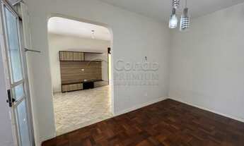 Imagem 6: Aracaju - Casa Padrão - Ponto Novo