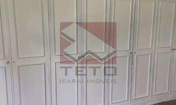 Imagem 5: Icaraí - Niterói - RJ