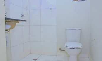 Imagem 6: Apartamento com 2 dormitórios à venda, 52 m² por R$ 245.000,00 - Jardim Marajoara - Nova O