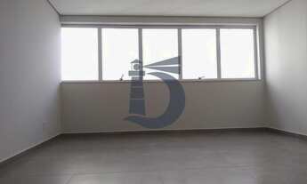 Imagem 4: Imóvel Comercial à venda, Setor Central - Anápolis/GO