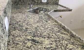 Imagem 7: Excelente Casa Nova Coqueiral Araruama