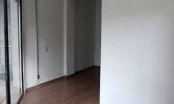 Imagem 4: Loja/Salão em Funcionários - Belo Horizonte