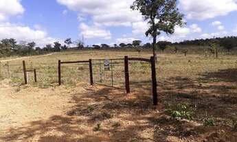 Imagem 2: Fazendinhas com facil acesso perto do centro de Matozinhos com luz elétrica e pronto para