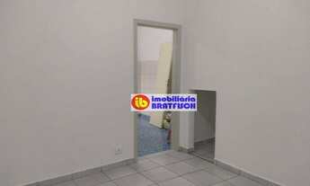 Imagem 6: Casa com 1 dormitório para alugar, 60 m² - Mooca - São Paulo/SP