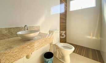 Imagem 7: Casa à venda, 90 m² por R$ 580.000,00 - Jardim Estância Brasil - Atibaia/SP