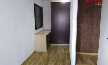 Imagem 2: Apartamento com 3 dormitórios à venda, 60 m² por R$ 330.000,00 - Cangaíba - São Paulo/SP