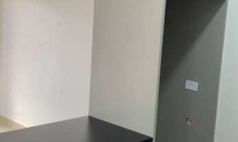 Imagem 7: Apartamento com 1 Quarto e 1 banheiro para Alugar, 38 m² por R$ 1.400/Mês