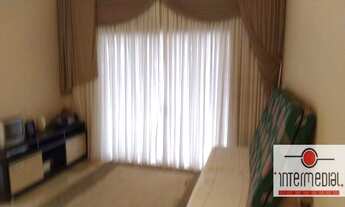 Imagem 3: Casa com 3 dormitórios à venda, 327 m² por R$ 1.100.000,00 - Flora Ville - Boituva/SP