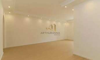 Imagem 6: São Paulo - Apartamento Padrão - Pinheiros