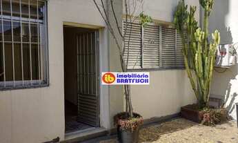 Imagem 5: Apartamento 2 dormitórios , 88 m² por R$ 420.000 - Mooca