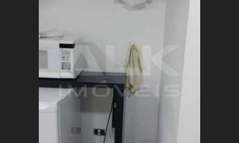 Imagem 5: Conjunto Comercial no Brooklin com 60m2