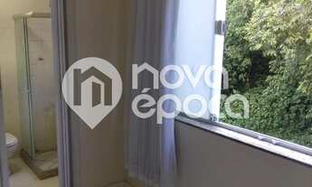 Imagem 2: Rio de Janeiro - Apartamento Padrão - Catete