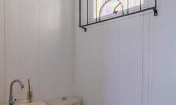 Imagem 6: Casa / 2 Dormitórios / 1 Vaga / Tarumã / Viamão